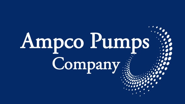 Ampco Pumps Company