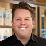 Bill Hall