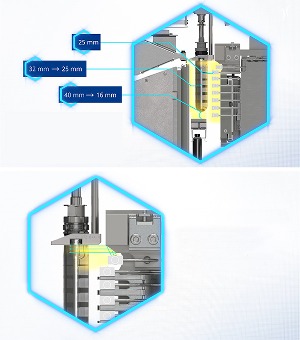 Infrared heating technology Infrared heating technology