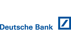 Deutsche Bank AG