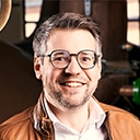 Erwin Hächl