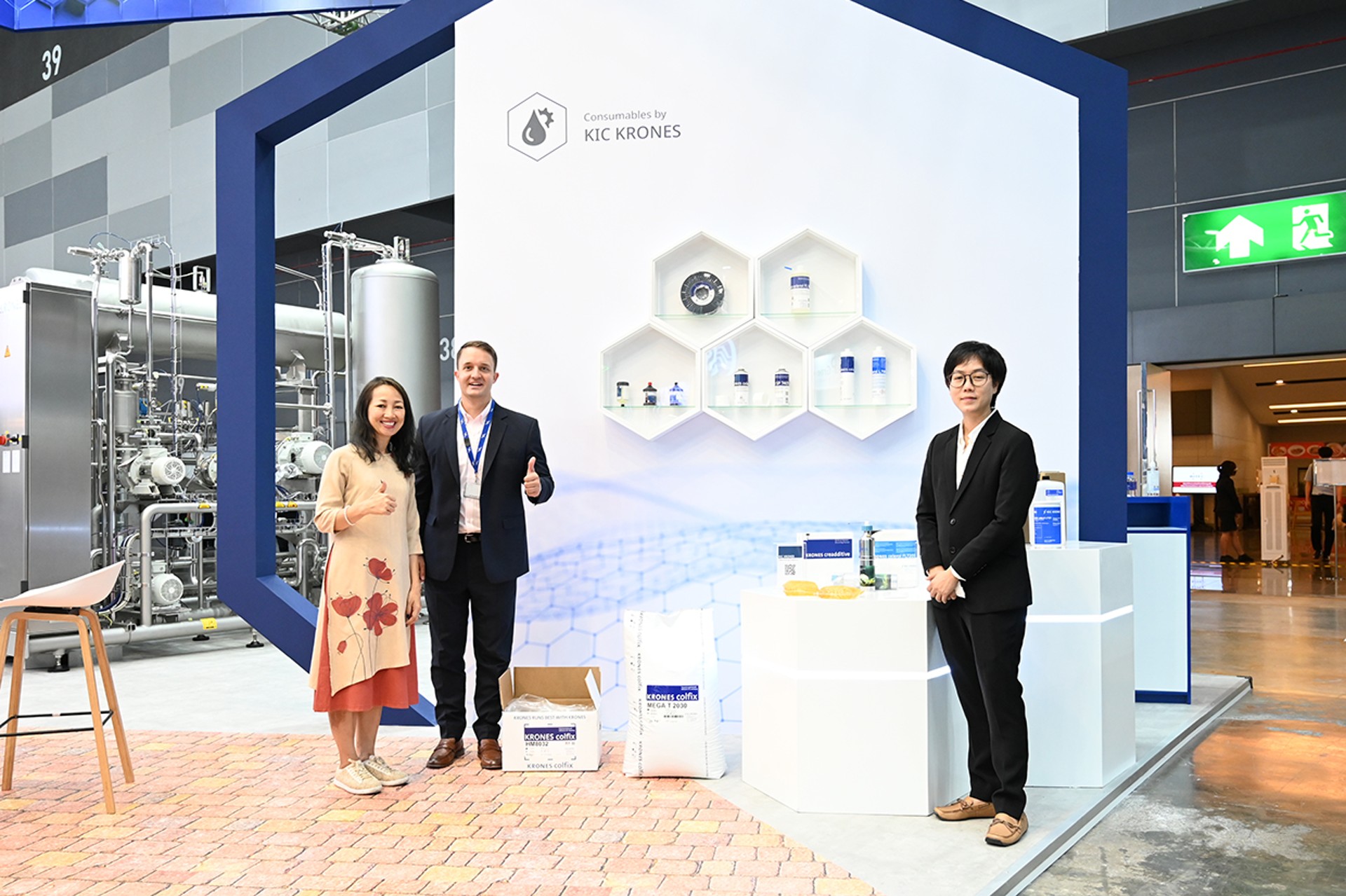 Image 29049