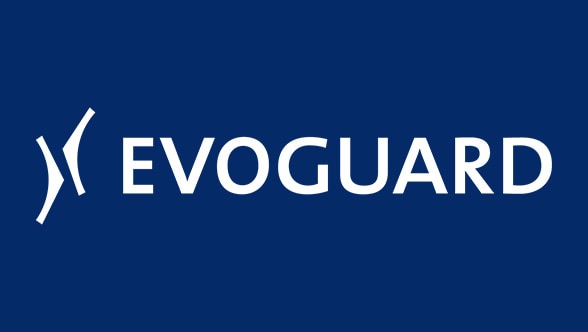 Evoguard GmbH
