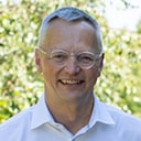 Erwin Hächl