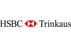 HSBC Trinkaus & Burkhardt