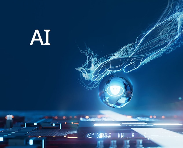 Artificial intelligence: Machines that think for themselves Artificial intelligence: Machines that think for themselves