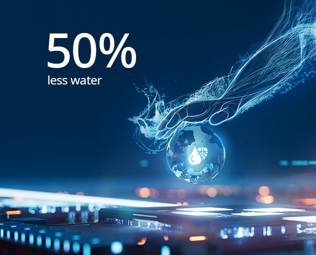 Beer manufacture: Utilising spent grains, saving water, recovering CO₂ Beer manufacture: Utilising spent grains, saving water, recovering CO₂