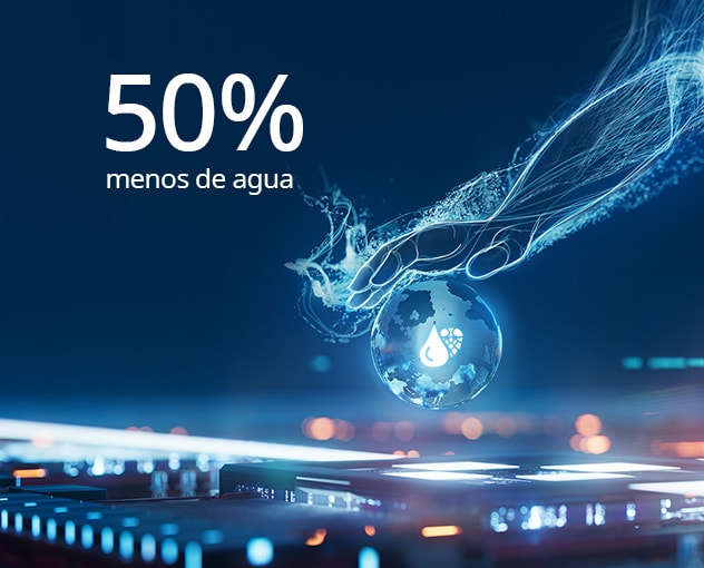 Fabricación de la cerveza: aprovechamiento del bagazo, ahorro de agua y recuperación de CO₂ Fabricación de la cerveza: aprovechamiento del bagazo, ahorro de agua y recuperación de CO₂