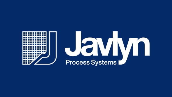 Javlyn Process Systems, LLC