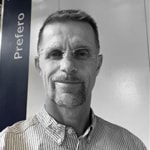 Jochen Forsthoevel