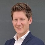 Johannes Karl