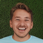 Jordy Langereis