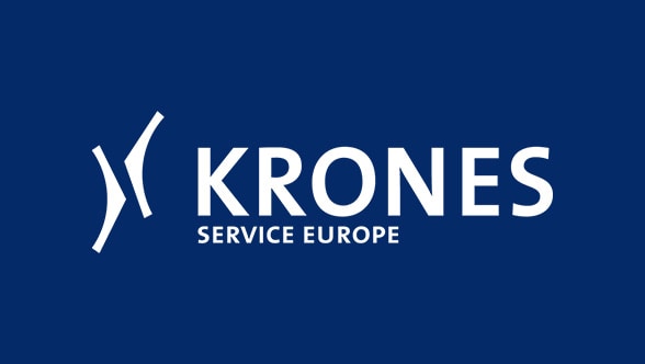 Krones Service Europe