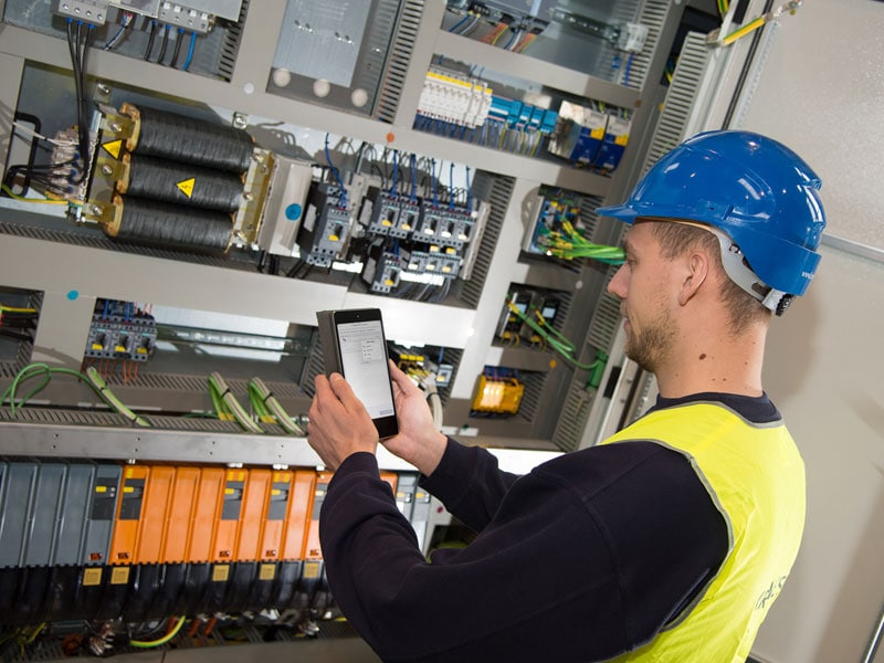 Collaboration in the digital age