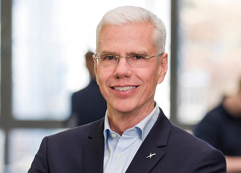 Christoph Klenk