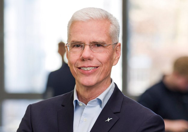 Christoph Klenk