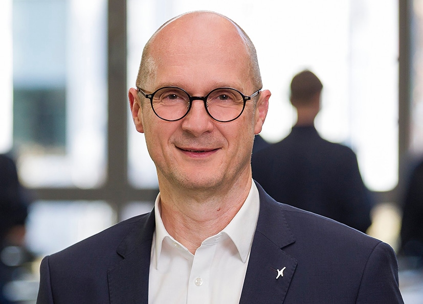 Ralf Goldbrunner