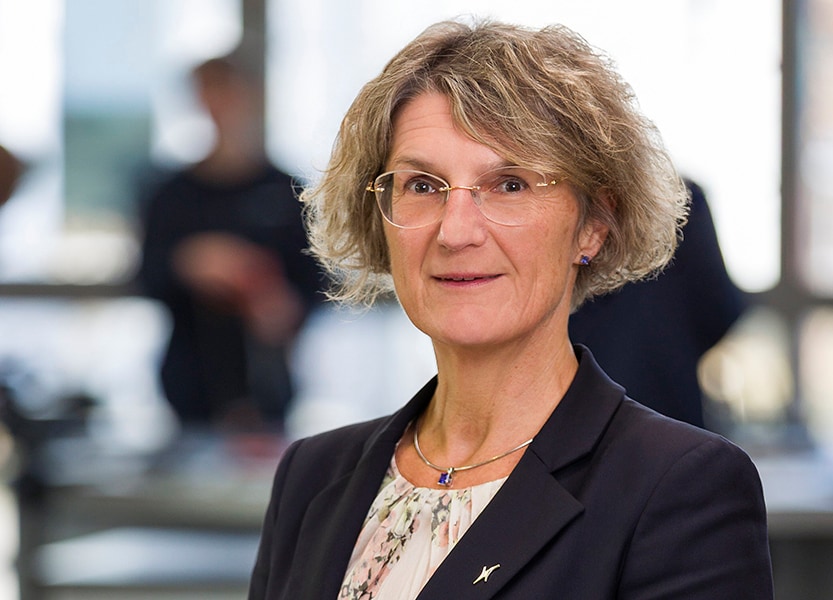 Uta Anders