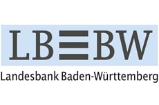 Landesbank Baden-Württemberg