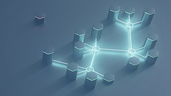 On-Premise: SitePilot Line Management