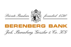 Berenberg Bank