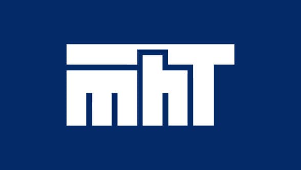 MHT Mold & Hotrunner Technology GmbH