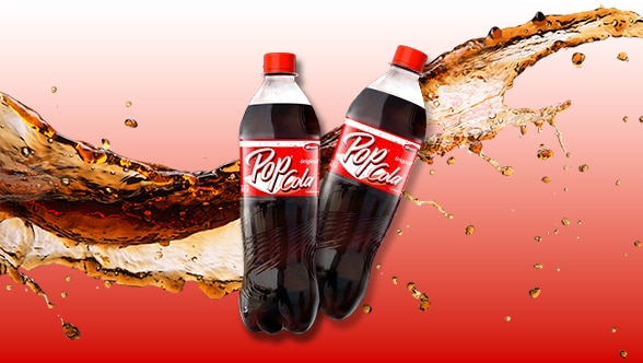 Coca-Cola HBC opting for cardboard instead of plastic - Krones