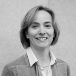 Martina Birk