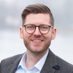 Michael Kobel