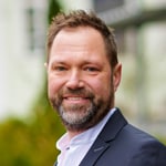 Michael Russ