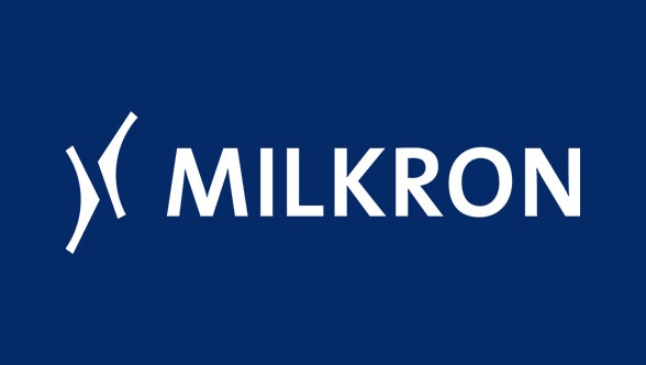 Milkron GmbH