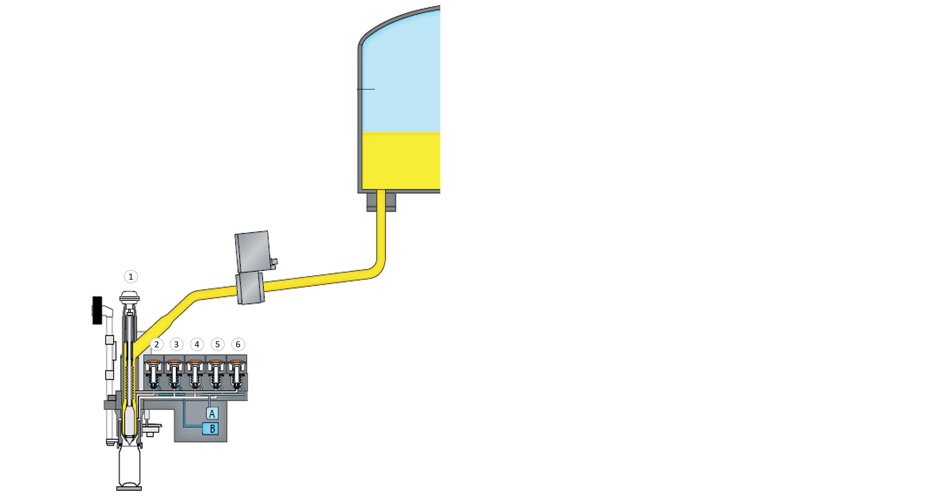 Copy of 06 - Image with Hotspots 35378