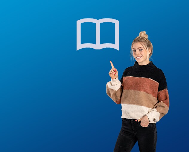 Ausbildung bei Krones
