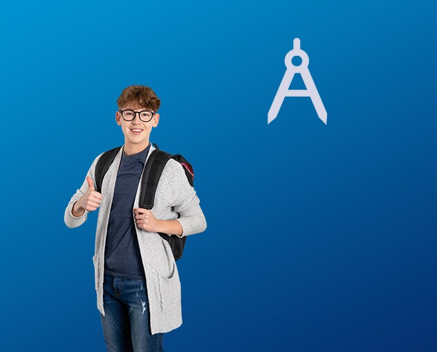 Arbeitsalltag aus nächster Nähe: Sammle wichtige Erfahrungen und gestalte deine Zukunft!