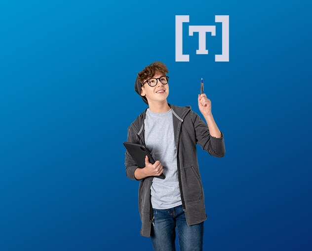 Smart IT Education 4.0 Smart IT Education 4.0