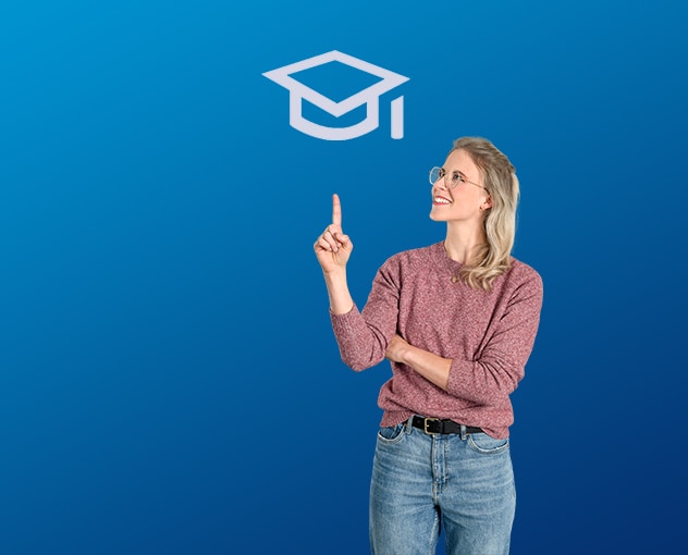 Werkstudententätigkeit Werkstudententätigkeit