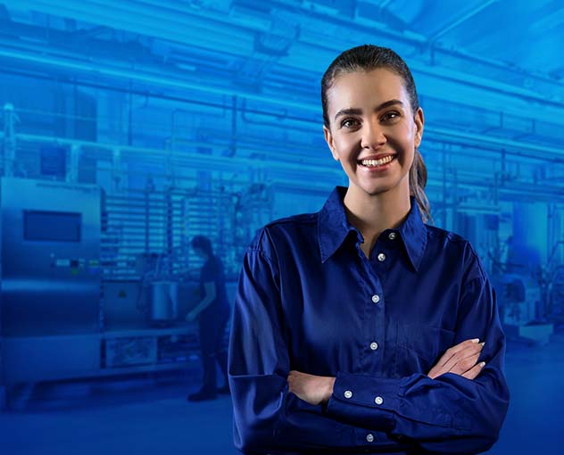 Ausbildung Ausbildung
