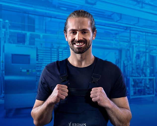 Werkstudententätigkeit Werkstudententätigkeit