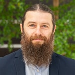 Norbert Ottmann