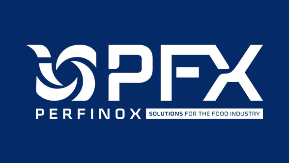 Perfinox S.A.