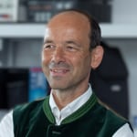 Peter Gattermeyer