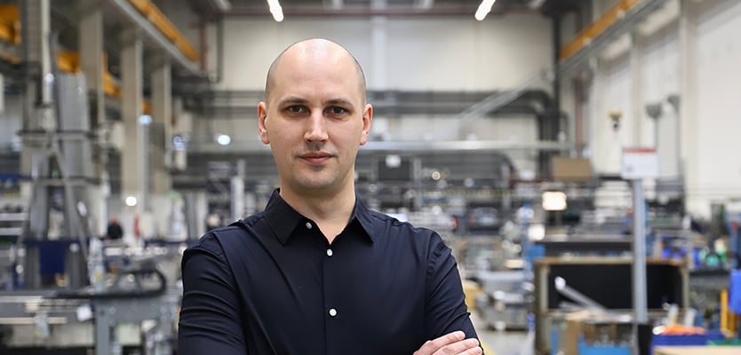 Polyák György