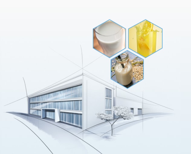 Process Technology Centre Process Technology Centre