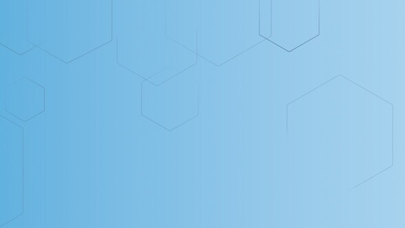 Quartalsmitteilung Q1 2022