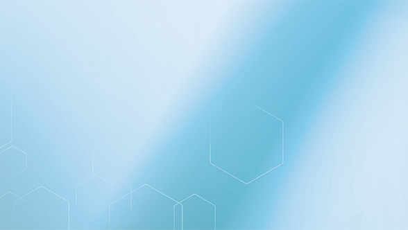 Quartalsmitteilung Q3 2022