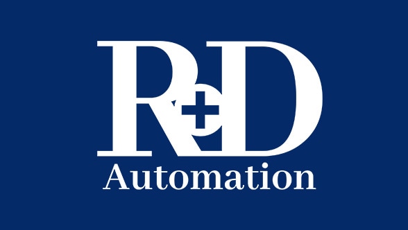 R+D Custom Automation, LLC