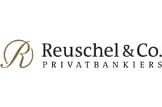 Reuschel & Co. Privatbankiers