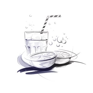 Tailor-made solutions for fruity thirst quenchers Tailor-made solutions for fruity thirst quenchers