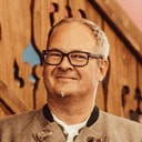 Erwin Hächl