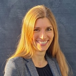 Sonja Völkl